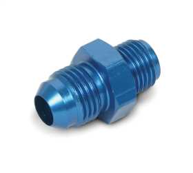 Aluminum AN to Inverted Flare Adapter 991946ERL